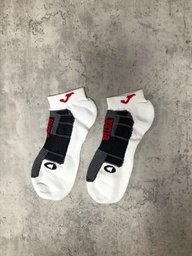 [FLOJ5019] SOQUETE DEPORTIVO HOMBRE