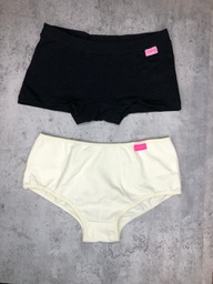 [MARPACKPROM] PACK X 3 BOMBACHAS DISTINTOS TALLES