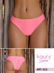 [KAUSM623] MALLA VEDETINA DE TRICOT