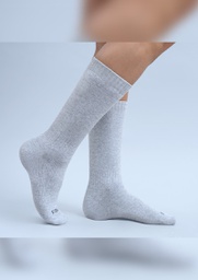 [MKS65102] MEDIAS 3/4 EXTRA TERMICAS DAMA ESTAMPADO SURTIDO