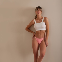 [TAK4095] PACK X3 REGULABLE DE MORLEY