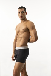 [ACB04] PACK X3 BOXERS DE ALGODÓN Y LYCRA