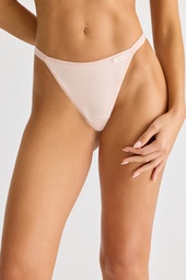 [BGX4100] PACK X3 REGULABLE DE ALGODÓN Y LYCRA