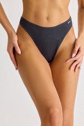 [BGX4302] PACK X3 COLALES DE MICROFIBRA