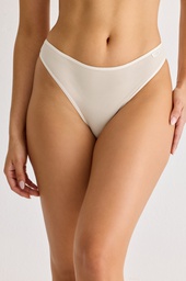 [BGX4404] PACK X3 VEDETINA DE MORLEY