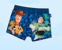 [DIS80492] INV. BOXER DE MODAL SUBLIMADO "TOY STORY"