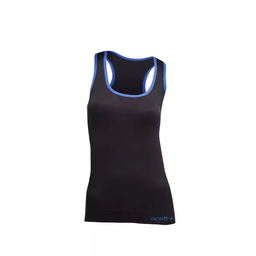 [ART1403] MUSCULOSA DEPORTIVA SIN COSTURA