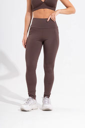 [SHE6518M] INV. CALZA CON BOLSILLO DE POLISAP