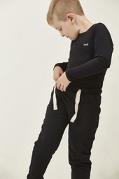 [G38009] LIQUIDACION ! - INV. PANTALON BABUCHA