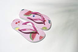 [KAUSM551] BLACK! -15% OFF !! - MALLA OJOTAS NIÑA